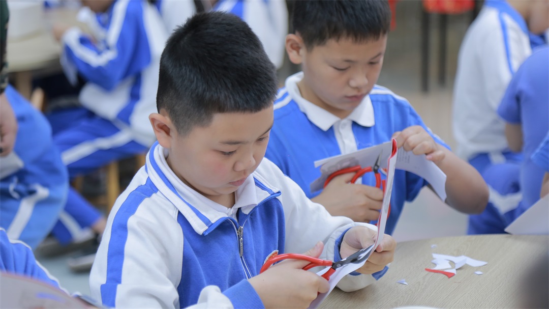 非遗传承活动 (3).jpg